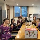 행복마취통증의학과의원 이미지