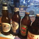맥주터널 - 수성구 | 맥주터널