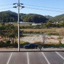 조은터부동산중개사무소 이미지