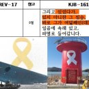 하늘그림 이미지