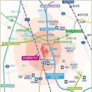 화성국민체육센터 대규모체육시설 이미지