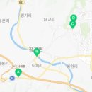 구암동514 이미지