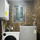 제주도한달살기 이미지