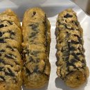 청년다방 탕정점 | 천안 아산 팔팔닭떡볶이 탕정직영점 방문 내돈내산 후기