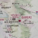 제2주차장 화장실 네이버블로그