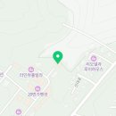 솔숲아기별펜션커플가족단체스파복층수영장펜션