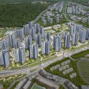 더 리체 이미지