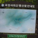 곡성-231 Daum카페