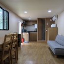 아르보리아파크 캠핑장 이미지