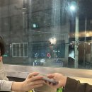 송민장 이미지