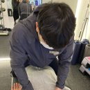 AThena GYM | 의정부 헬스장 24시 아테나짐 - 재활운동PT 후기