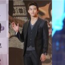 은혁 카카오 검색결과