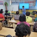 노래교실(화) 이미지