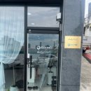 김혜진네일앤뷰티