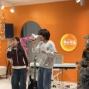 뮤직 | 원주보컬학원 내가 바래왔던 음악을 만나게 해준 인생뮤직 후기