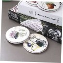 티코리빙 이미지