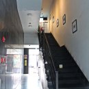 구암동219 이미지