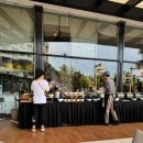 낙원 휘트니스 | 푸꾸옥 중부 숙소 - 베스트 웨스턴 프리미어 소나시/ Executive Suite 2-Bedrooms Garden view 생생후기