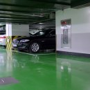 (주)엠플러스공업사 이미지