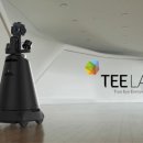 티랩스 이미지
