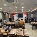 원산대반점 | 진천 간짜장 추천 원산대반점