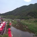 이재숙농장 | 거창여행 풍차마을펜션에서의 하룻밤