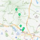 33떡볶이꼬마김밥광교웰빙타운점 이미지