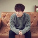 조이플랜 네이버블로그