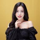 프로포즈사진관