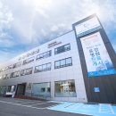 윤강병원 이미지