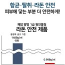 명성의료기 | 전기장판과 헷갈리시나요? 변기보다 더러운 진실... (솔직후기) (feat.완벽정리,카본,전자파,가스요금)