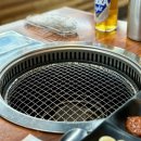 이마트24 서면삼한점 | 숙달고기 : 서면 1번가 24시 운영 식당 구워나오는 고기집 가성비 삼겹살 갈비 맛집 후기