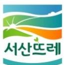 김정규자연건강
