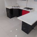 전화국 뒤-2 이미지