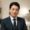 태화면가