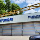 용정당구장 이미지