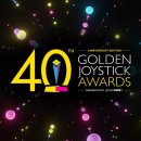 로스트조이 이미지