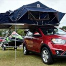 쌍용자동차하나로 이미지