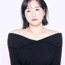 하영헤어뷰티