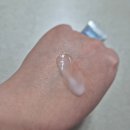 원주대형약국 이미지