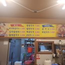 장터인쇄문화사 네이버블로그