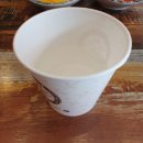 김여사짜장앤짬뽕 이미지