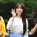 포토케이 이미지