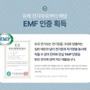 보국(주) | 보국 카본 탄소매트 내돈내산 구입 후기 + 이메텍 비교 포함