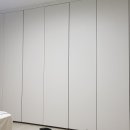 리바트동광주점