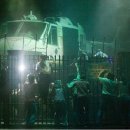 미스사이공 이미지