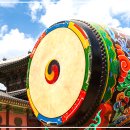 국악극 덩기덕쿵덕 이미지