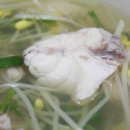 원당복국 이미지