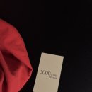 현상소비치하우스 이미지