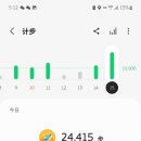 언스 이미지